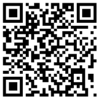 QR Code for bitcoin:1QL3cJBA3PgBk2AeNdd3matxKh26aeeVSQ