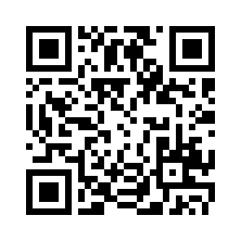 QR Code for bitcoin:1QL3eL2vvivF2AMdeMvY3EjPJ88pM9XsHj