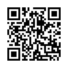 QR Code for bitcoin:1QL3oiFUJFhv6HkUo2gVfT3cvPd6TxRcH