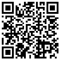 QR Code for bitcoin:1QL3pUDU8F5FbFyXpk7LnpDqa8ab5JaJNu