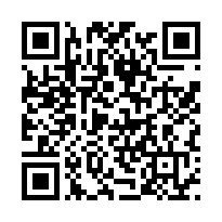 QR Code for bitcoin:1QL3uA9FBVBXLBVaSpe4YaBNfUjCSvBKUv