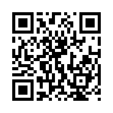 QR Code for bitcoin:1QL3uLRLPj28DN5TMNrKePBNQntRC9WY2L