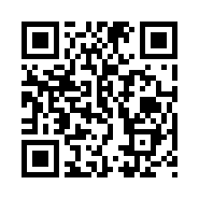 QR Code for bitcoin:1QL44FPe8f1vZmF3Ju6gow9mCEbSMVK3zo