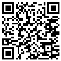 QR Code for bitcoin:1QL4CKtNTKPLL4P2sRtoE48HCxoVh93c4R
