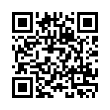 QR Code for bitcoin:1QL4J2mLdc2urUWeddJKPbuhPUDoqBJzPz
