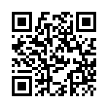 QR Code for bitcoin:1QL4KyirzARmf9oS3fxmUpj9YNzHU2EMZM