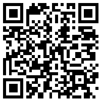 QR Code for bitcoin:1QL4RqmfEwrAV13QvvZ11qWYrosFcL332e