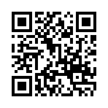 QR Code for bitcoin:1QL4ZfkTbqAzCR6csXYJAN8X6ZsxR5oiCS