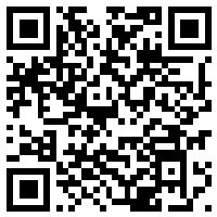 QR Code for bitcoin:1QL4rKhdYdPh6v3N5vzVVP1otc2yy3At6m