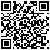 QR Code for bitcoin:1QL4uuPtgPi1vcovFQeTv77tjVydXFowmk