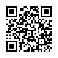 QR Code for bitcoin:1QL4vc5jo3kVdsn6XcTPGvSPu9uN2LLCms