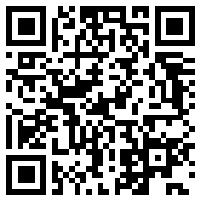 QR Code for bitcoin:1QL4x1teHygbu8euKTpZbTc5ZzLp5cPPms