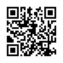 QR Code for bitcoin:1QL54xpW17MJZ7ZtUtKKDMGeZcafpksd5q