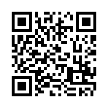QR Code for bitcoin:1QL578T5J22CMF6nTMB3x2jsWvfxv5tT97