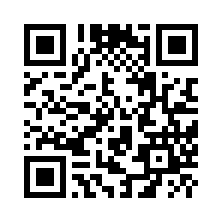 QR Code for bitcoin:1QL5DiVQ3HEtR48R4jNHTrhXfZ4BgL4MMJ