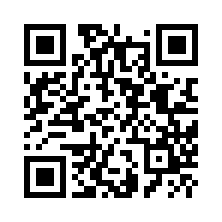 QR Code for bitcoin:1QL5JQyPpw6un1SPc3qgqxzuqWSusWdffU