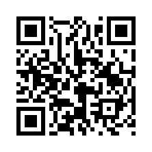 QR Code for bitcoin:1QL5N2DkMzHWAX93AwxwmoFFav1eMC3irk
