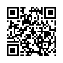 QR Code for bitcoin:1QL5QBeY9ttAH945PBQ9ax9MV1haLWHQLn