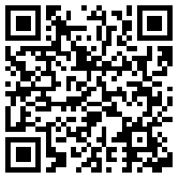 QR Code for bitcoin:1QL5ektvVwikpYp1E22YN1JVr9QXfioDYG