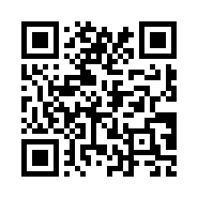 QR Code for bitcoin:1QL5iRYvryWRqBRhUsnt9GyaWynzPmNArg