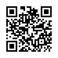 QR Code for bitcoin:1QL5rJ6AKaTorbPNvuTy21gXc4kchMqrPt