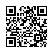 QR Code for bitcoin:1QL64Yz3h16LyM6CYrWto2RAPcPprcyDo6