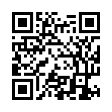 QR Code for bitcoin:1QL6Ap93hoAXgJygS3MMrrR9LUxTfeRxSZ