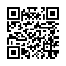 QR Code for bitcoin:1QL6FDSWyDpFaCuozHjo7nhZHmkbXrHcm