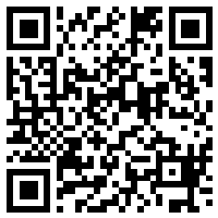 QR Code for bitcoin:1QL6KeAgp4FPfdfXdAA1j4J98W9dcrs41N