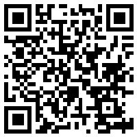 QR Code for bitcoin:1QL6XTfNYMfTH8ZWB7DLjuPoetKG9QV47o