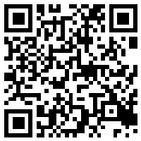QR Code for bitcoin:1QL6gnuoeFyqD3Q8PkDnG7atMLmTBF9QZk