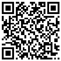 QR Code for bitcoin:1QL727tJvmKbJHDm7ULToEseCFFR2YdvJp