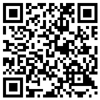 QR Code for bitcoin:1QL73fQWNhpQTdvbigKrMmxTLCaHbf7L5S