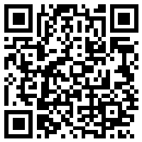 QR Code for bitcoin:1QL78J9nm5W13JCgzqbT54YoTf4mZebNL8