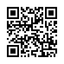 QR Code for bitcoin:1QL78Ku3mU1EZ2ekzSKQaumCuhDGbrsCSd