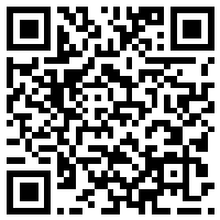 QR Code for bitcoin:1QL7GbY41RTPSa4yQJj7PjpngZUP3wBJPk