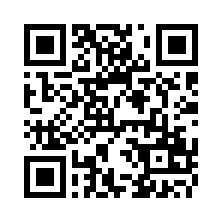 QR Code for bitcoin:1QL7HDV2quhxjW8c99UYEmLp3FURZMXVC8