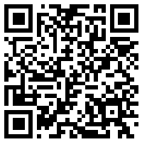 QR Code for bitcoin:1QL7HYcSSKbbaozrtdunCLLr7MHo6punZ9