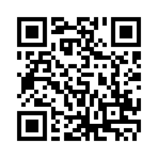 QR Code for bitcoin:1QL7HcLTMW7gdBEbcA27Vtsz5kV6PUdWRa