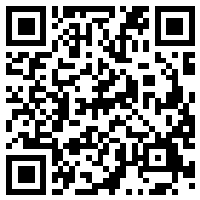 QR Code for bitcoin:1QL7KWrm6osCSQcTB1zUfiBSf7VN9zRSXf