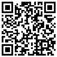 QR Code for bitcoin:1QL7LqADLwsZeSE8fPVRExPb9LLzpZsCZ9