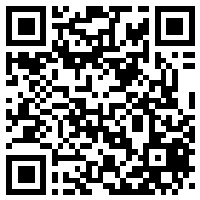 QR Code for bitcoin:1QL7PLXREGZxyCoaTQCcwUDLPauvvPED88