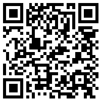 QR Code for bitcoin:1QL7ZBkoHsjj4a3uYkJJ4fAtM5GJdoDuap