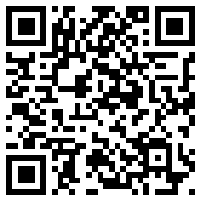 QR Code for bitcoin:1QL7ZvMY4C5owbeHeR1uWVAKqF9D8ja9PC