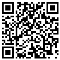 QR Code for bitcoin:1QL7bTY1PUMWDRngq8hDQPW7YCpPxM14kt