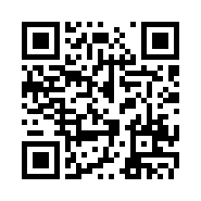 QR Code for bitcoin:1QL7cQ2QYK7MjCQyWHf6h3gmJsgF5vLPsL