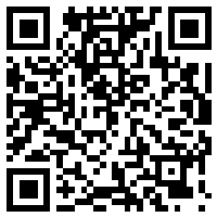 QR Code for bitcoin:1QL7eGyjtKe5SMMsZxTuYTAy4WsNz21ig7