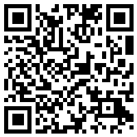 QR Code for bitcoin:1QL7n6cSbCdMP9iWDRyHunnwZ5YGayMKb6