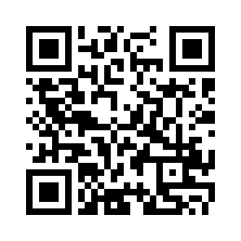 QR Code for bitcoin:1QL7nD8WPDJ5EA4n5bAxridadDpG65F1d2