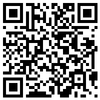 QR Code for bitcoin:1QL7nyFJLEAMLRQ4NVxtBNKi5mGSaM94V8